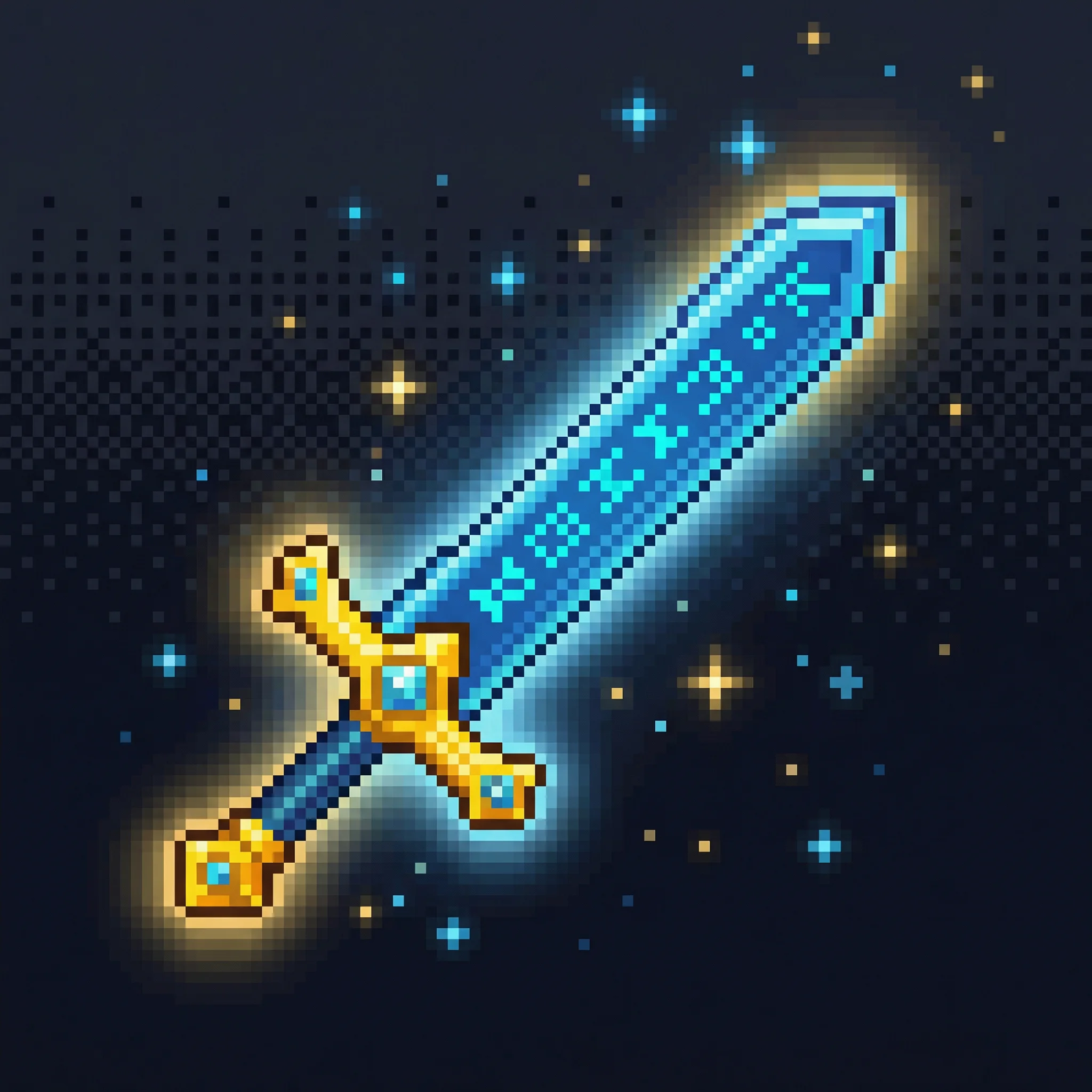 稀有武器：淬炼之刃 - 澳门六合彩 装备锻造